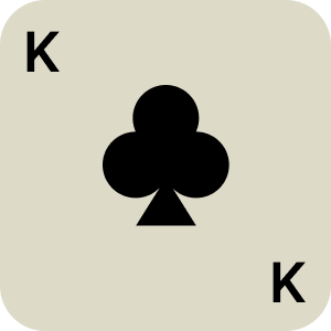 poker image